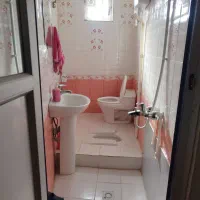 منزل-مبله-آپارتمان-طبقه-اول-مرکز-شهر-اردکان-سپیدان