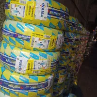 لاستیک پیکانتویی نئولین دوراتون ۱۶۵/۵۰/۱۵