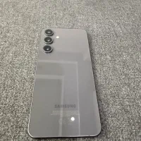 فروش فوری Samsung S24 FE