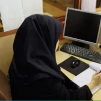 استخدام پاسخگویی تلفنی خانم و آقا