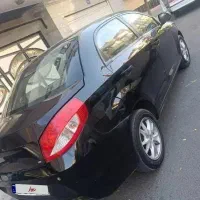 ام وی ام 315 لاکچری|خودرو سواری و وانت|تبریز, |دیوار