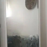کمد آینه دار جادار