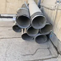 کانال سازی ابوالفضل