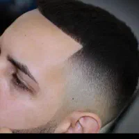 آموزشگاه آرایشگری مردانه