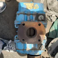 چرخ دیماگ|ماشین‌آلات صنعتی|تهران, لاله زار|دیوار