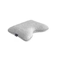 بالشت طبی مخصوص آرتروز و گردن درد