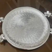 سینی