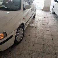 سمند lx مدل ۸۷|خودرو سواری و وانت|اراک, |دیوار