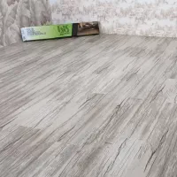 طراحی اجرای دکوراسیون داخلی