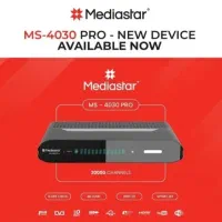 نصب.تنظیم.نصاب انتن ثابت وگردان