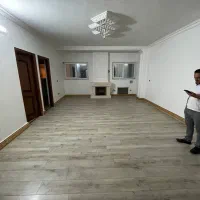 اجاره اپارتمان ۸۵ متری ۲خواب محدوده سرابی|اجارهٔ آپارتمان|گنبد کاووس, |دیوار