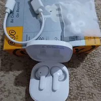 هنسفری