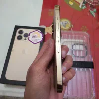 iphone 13 pro 1tb معاوضه با z foldسامسونگ|موبایل|تهران, سعادت‌آباد|دیوار