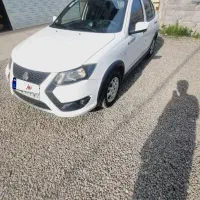 کوئیک ۸۵ گانه مدل ۴۰۲