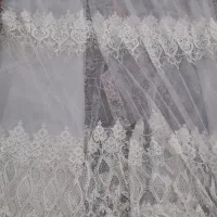 پرده پذیرایی|پرده، رانر، رومیزی|رشت, رودباری|دیوار