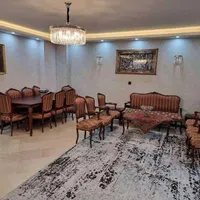 فروش ۲ خوابه فول امکانات محدوده بصیر