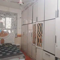 خانه 400متری واقع در کوی سیاحی خیابان توحید|فروش خانه و ویلا|اهواز, سیاحی(سه راه خرمشهر)|دیوار