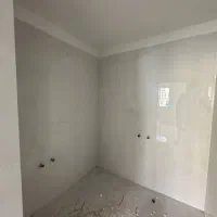 پردیس ویلایی ۱۷۵ متر فاز ۳|فروش خانه و ویلا|پردیس, فاز ۳|دیوار