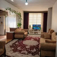 آپارتمان ۶۵ متری کوچه اتحاد|فروش آپارتمان|محمدشهر, محمدشهر|دیوار