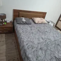 سوییت مبله دربست با پارکینکگ