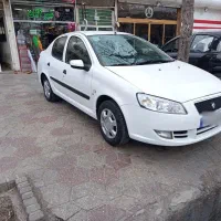 رانا LX مدل 97