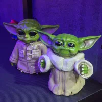 تجهیزات دکوراسیون،نورپردازی گیمینگ لاین جی استور|کنسول، بازی ویدئویی و آنلاین|مشهد, سناباد|دیوار