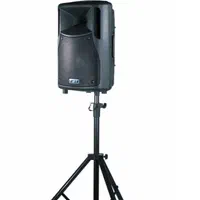 اجاره سیستم صوتی باند بلوتوثی میکروفون اکتیو پسیو|خدمات پذیرایی، مراسم|زنجان, |دیوار