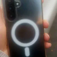 گوشیa17|موبایل|تهران, تهران‌نو|دیوار