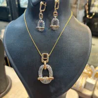 طلای نو کم اجرت