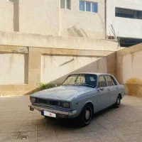 پیکان جوانان 64 بدون مشابه(درحد)طهرون۲۸قدیم|خودرو سواری و وانت|مشهد, وکیل‌آباد|دیوار