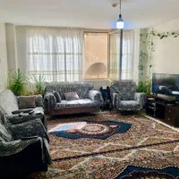 فروش مسکن مهر۲خواب|فروش آپارتمان|شاهین‌شهر, شهرک پردیس|دیوار