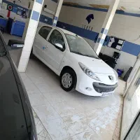 بانک معاملاتی حواله خودرو