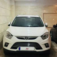 جک S5 اتومات|خودرو سواری و وانت|اسلامشهر, شهرک واوان|دیوار