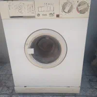 نیازمندیها