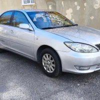 کمری گرندشش سیلندردنده