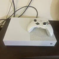 ایکس باکس وان اس1ترا Xbox
