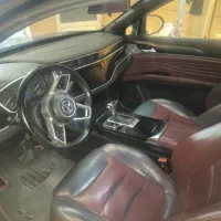 دیگنتی پرایم مارون مدل ۱۴۰۰ بیرنگ