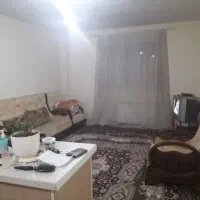 آپارتمان 75 متری دوخوابه پایاسازه پاسارگاد فاز4|اجارهٔ آپارتمان|هشتگرد, شهرک بهشت|دیوار