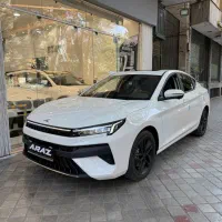 111جک کی ام سی j7 1403|خودرو سواری و وانت|اصفهان, شاهزاده ابراهیم|دیوار