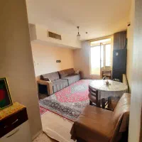 آپارتمان نورگیر الغدیر