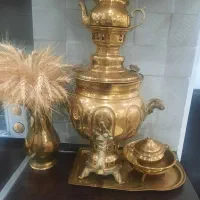 خانه و اشپزخانه