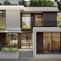 جویای کار معماری