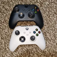 ایکس باکس سری اسXbox series s|کنسول، بازی ویدئویی و آنلاین|رودهن, |دیوار