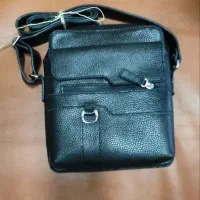 فروش ویژه کیف کج آوید|کیف، کفش، کمربند|بابل, |دیوار