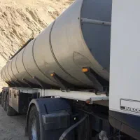 تانکر قیر|خودرو سنگین|مریوان, |دیوار