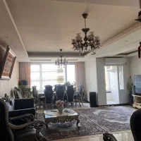 فروش-آپارتمان-لوکس-134متری-فردوسی-مجتمع-خبرنگاران