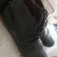 4جفت کفش سایز 37/38|کیف، کفش، کمربند|نیشابور, فردوس شمالی|دیوار