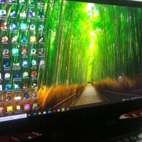 لپ تاپ تمیز