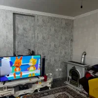 فروش ویلایی شهر جم سند ثبت