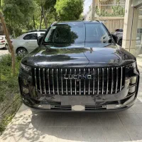 لوکانو L7 مدل ۱۴۰۵ زیر قیمت